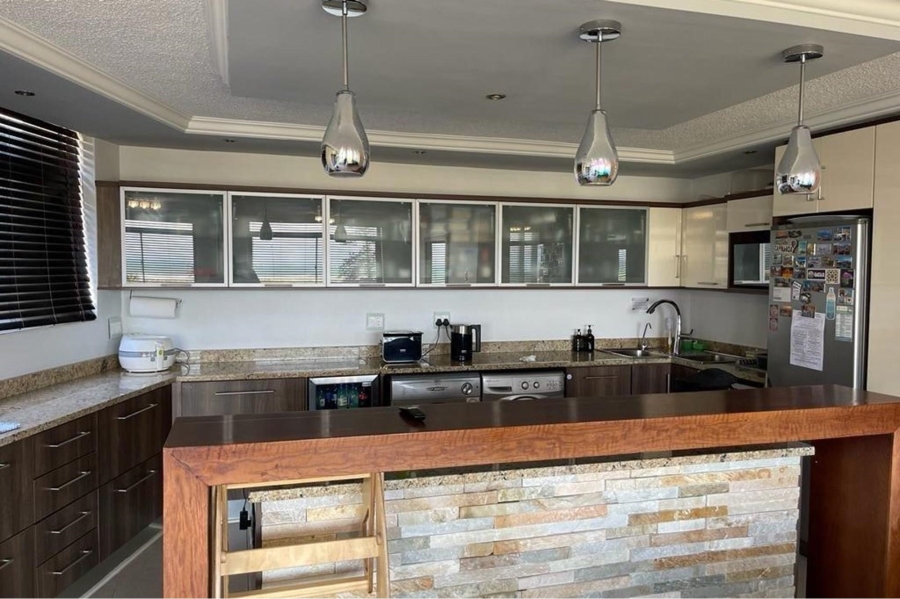 3 Bedroom Property for Sale in Humewood Eastern Cape